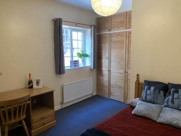 property-photo-service (3).jpeg