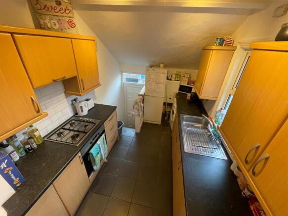 WhatsApp Image 2021-02-17 at 16.32.02 (1).jpeg