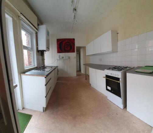 WhatsApp Image 2021-01-29 at 12.56.44 (3).jpeg