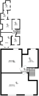 119 Helmsley Road Floor Plan.pdf
