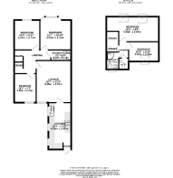 19 Wolseley Gardens  NE2 1HR  FP.pdf