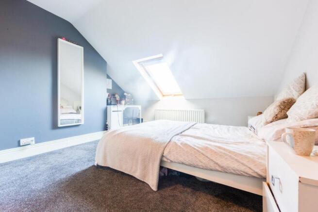 19 Wolseley Garden-5.jpg