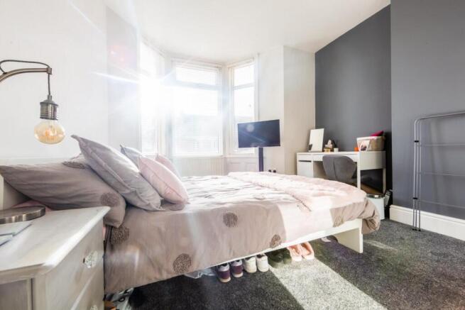 19 Wolseley Garden-2.jpg