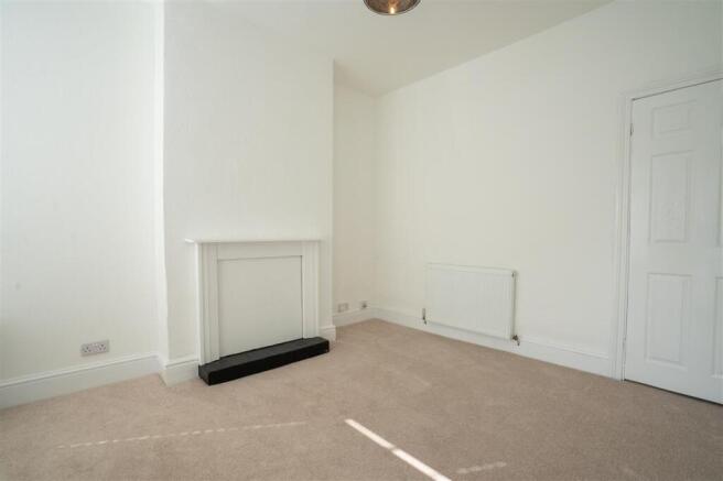 Reception Room One