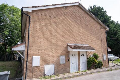 Swan Copse, Birmingham