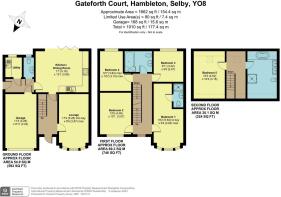 3 Gateforth Court - Floorplan.jpg