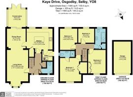 23 kaye Drive - Floorplan.jpg