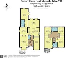 9 Nursery Close - Floorplan.jpg