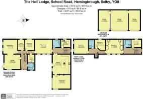 The Hall Lodge - New Floorplan.jpg