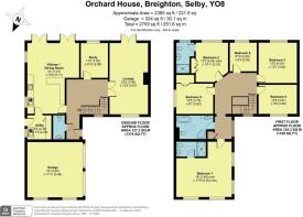 Orchard House - Floorplan.jpg