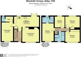 69 Woodville Terrace - Floorplan .jpg