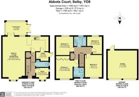 Abbots Court - Floorplan.jpg