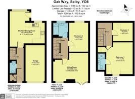Oak Way - Floorplan.jpg