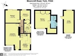 34 Moorcroft Road, York, YO24 2RQ - Floorplan.jpg