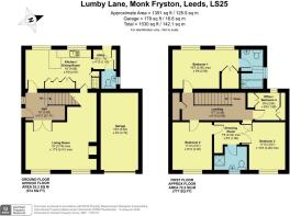 Lumby Lane - Floorplan.jpg