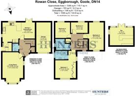 Rowan Close - Floorplan.jpg