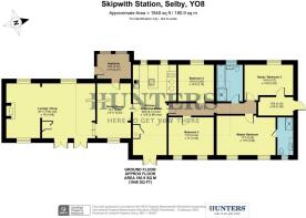 Skipwith Station - Floorplan.jpg