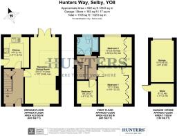 Hunters Way - Floorplan.jpg