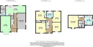 5 The Poplars - Floorplan.jpg