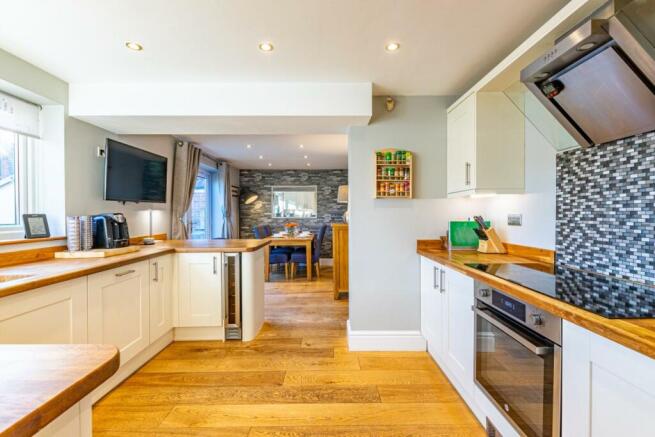 kitchen_5.jpg