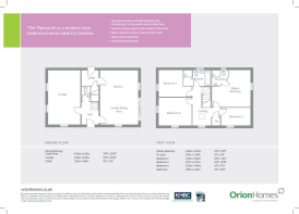 Plot 23 - Floorplan.png