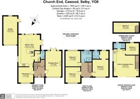 74 Church End - Floorplan.jpg
