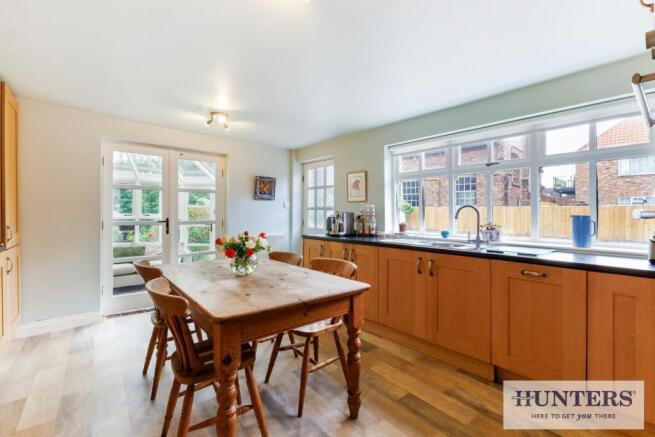 92569_18-Rythergate-Cawood  (7) - Copy.jpg