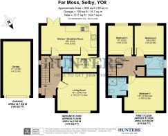 4 Far Moss, Selby, YO8 8GG - Floorplan.jpg