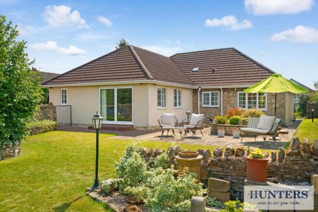 93161_Stoneleigh Silver Street Fairburn (19) - Cop