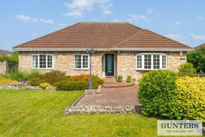 93161_Stoneleigh Silver Street Fairburn (3) - Copy