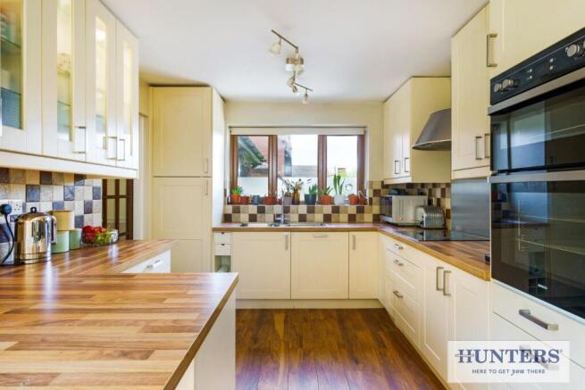 93631_1 The Hamlet Eggborough (9) - Copy_low.jpg