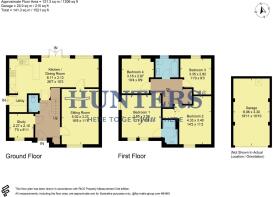 60 Barff Lane, Brayton - Floorplan.jpg