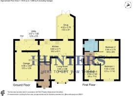 1-Landing-Lane - Floorplan.jpg