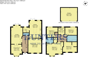 Screenshot 2025-08-20 133002.png