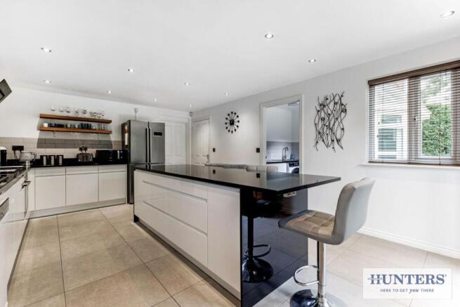 96930_7 Calverley Court Brayton (9) - Copy_low.jpg