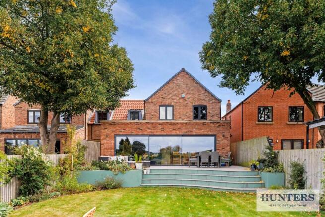 97013_3 Barn Elms Camblesforth (34) - Copy_low.jpg