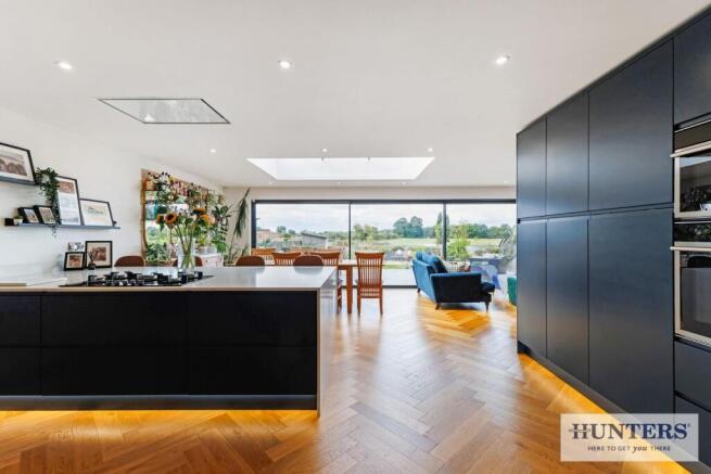 97013_3 Barn Elms Camblesforth (10) - Copy_low.jpg