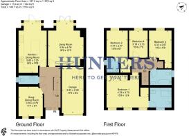 4 Paver Drive Brayton-2-97476-5.jpg