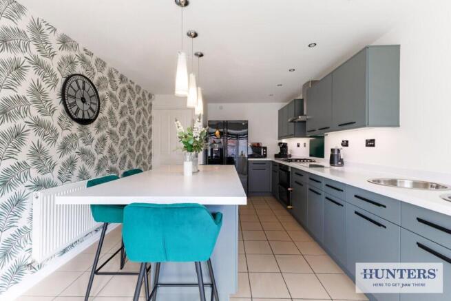 97476_4-Paver-Drive-Brayton-Selby (11) - Copy_low.