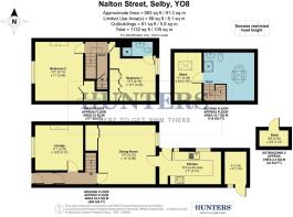 25 Nalton Street, Selby, YO8 4AE - Floorplan.jpg