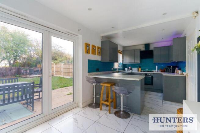 97884_29 Sycamore Avenue Eggborough (5) - Copy_lo