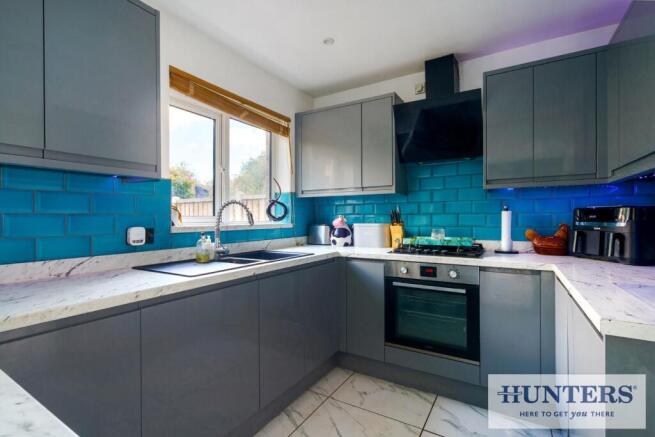 97884_29 Sycamore Avenue Eggborough (7) - Copy_lo