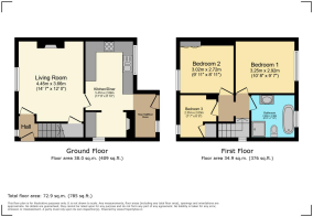 5 Main Road - Floorplan.png