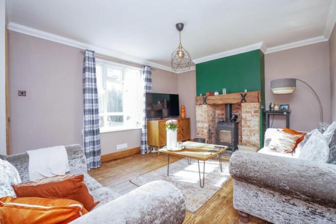 5 main street_DSC01258.jpg