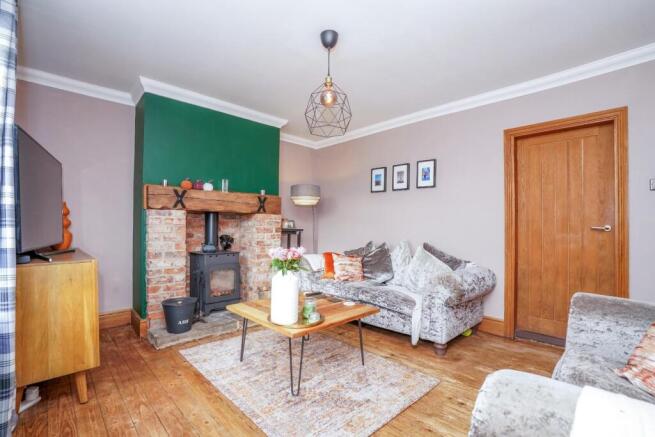 5 main street_DSC01259.jpg