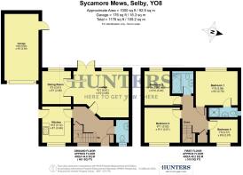 8 Sycamore Mews, Selby, YO8 8RT - Floorplan.jpg
