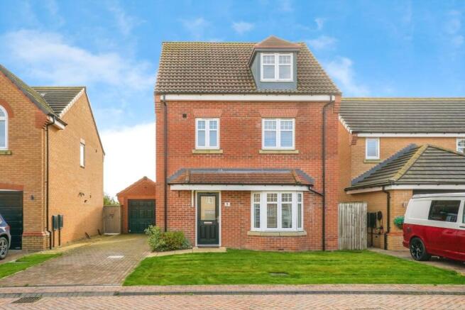 9 Waddington Drive, Snaith, DN14 9FA_3a713974-DSC0