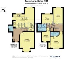 3 Coach Lane, Selby, YO8 9FS - New Floorplan.jpg