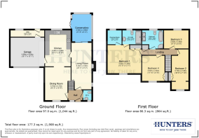 23 King Rudding Close - Floorplan.png