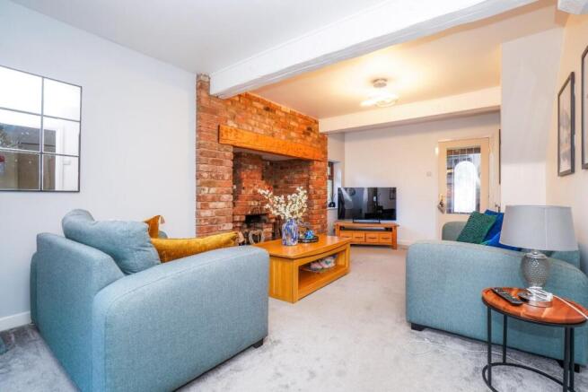 23 King Rudding Close, Riccall,_DSC02131.jpg